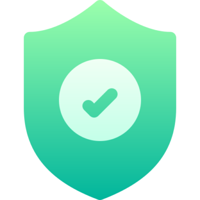Certificat ssl Turbo Host