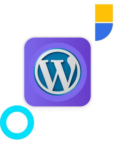 Gérer wordpress facilement