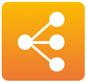 Hébergement-cloud-scalable-Turbo-Host