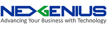 Logo Nexgenius