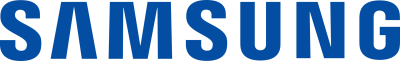 Logo Samsung