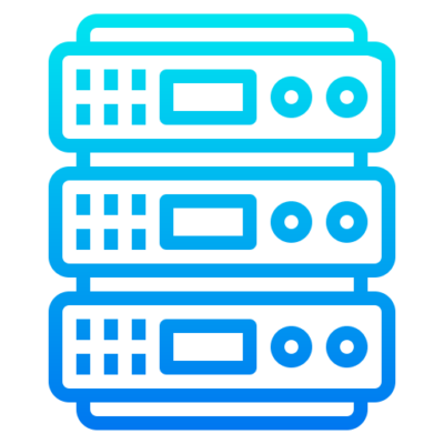 Logo VPS