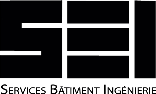 Logo SBI
