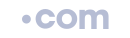 .com