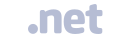 .net